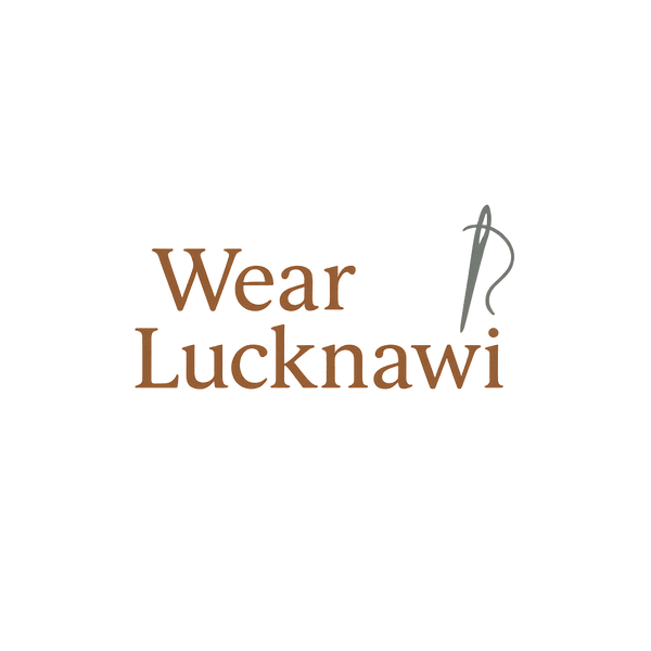 Wear Lucknawi